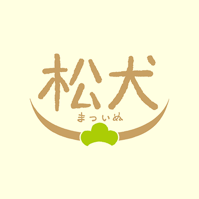 AT-XにてTVアニメ「まついぬ」再放送決定‼